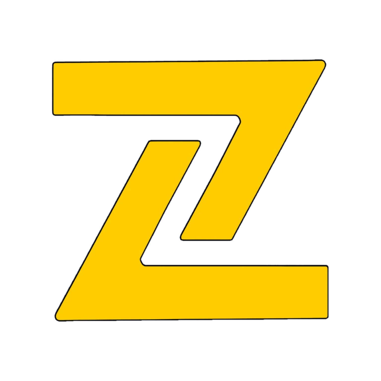 ZapMenu